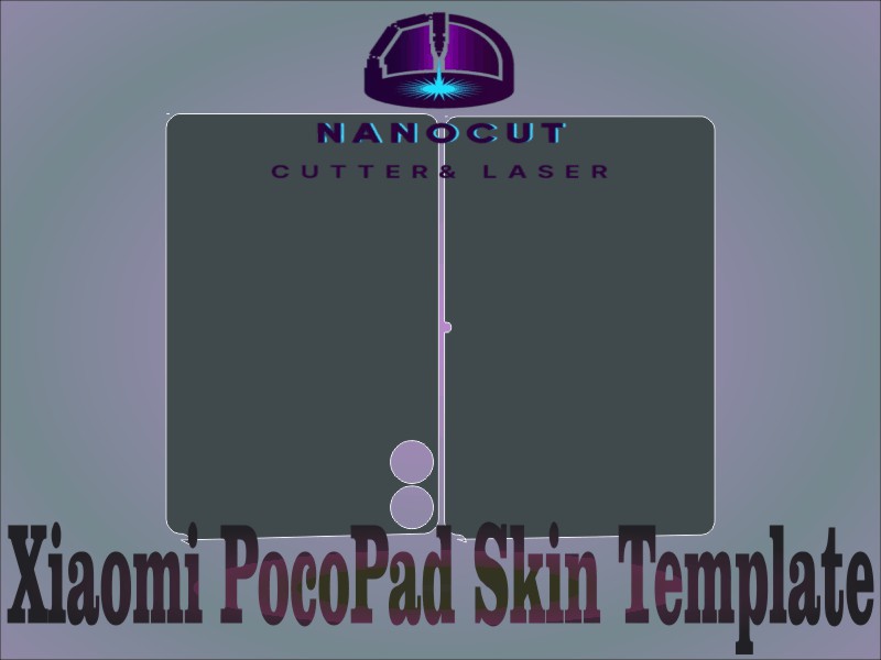 Xiaomi PocoPad